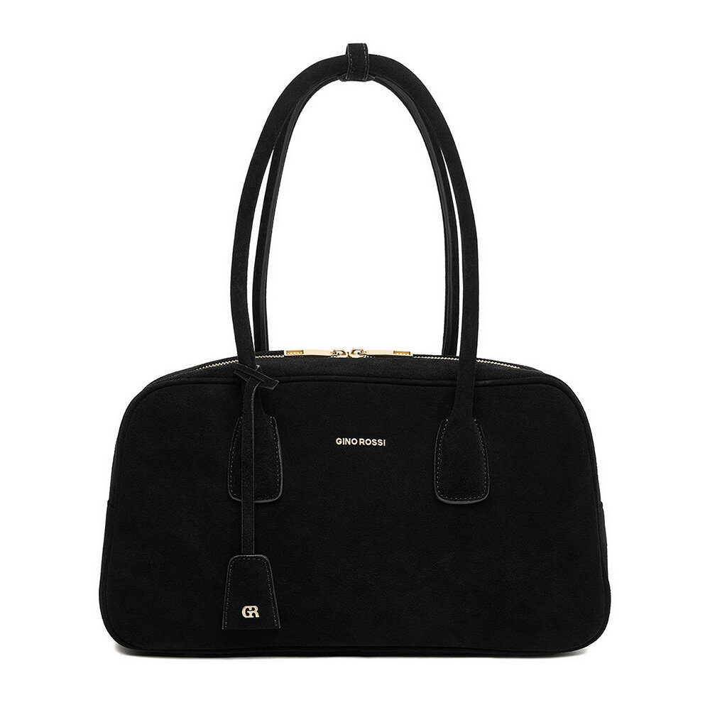 Дамска чанта Gino Rossi
