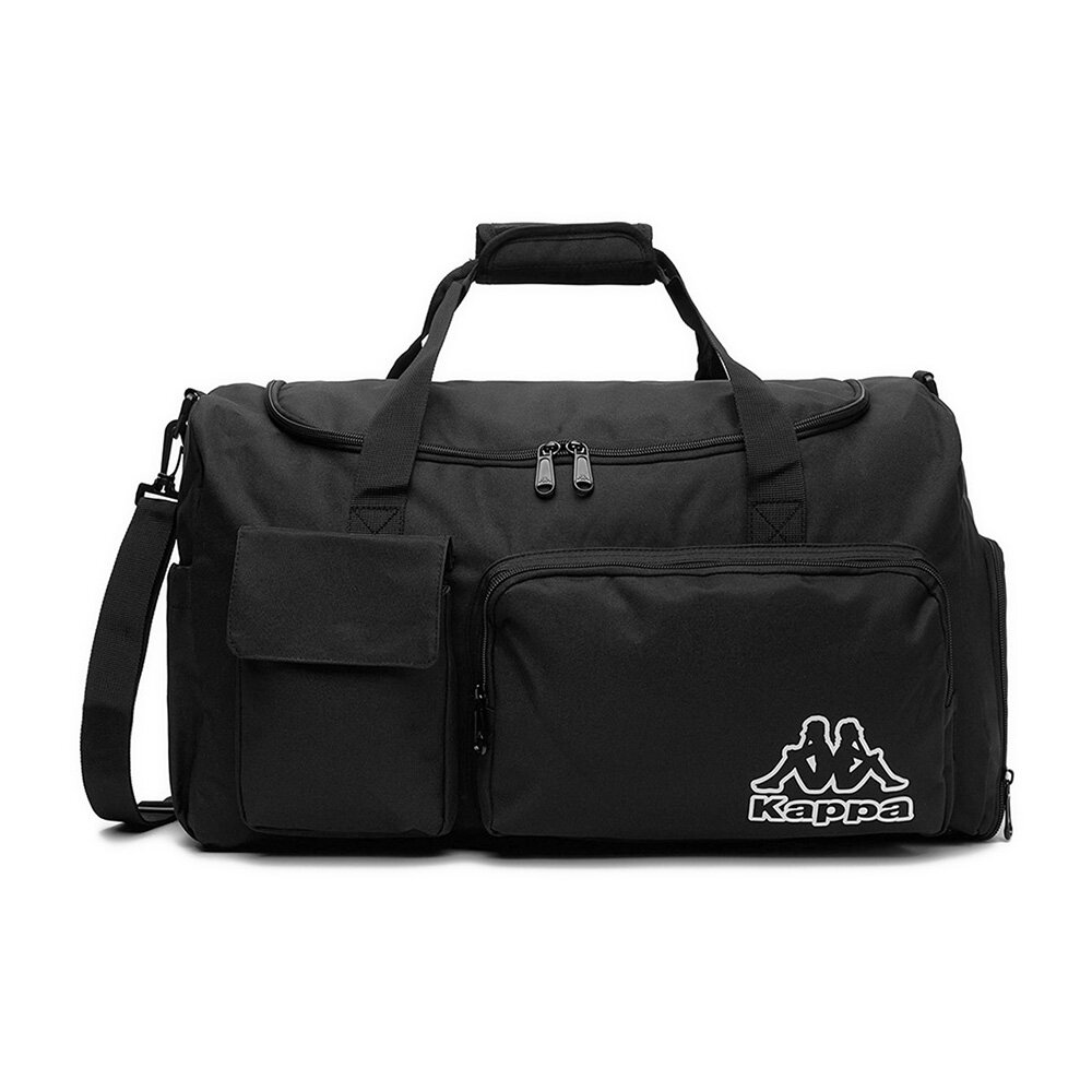 Мъжка чанта Kappa