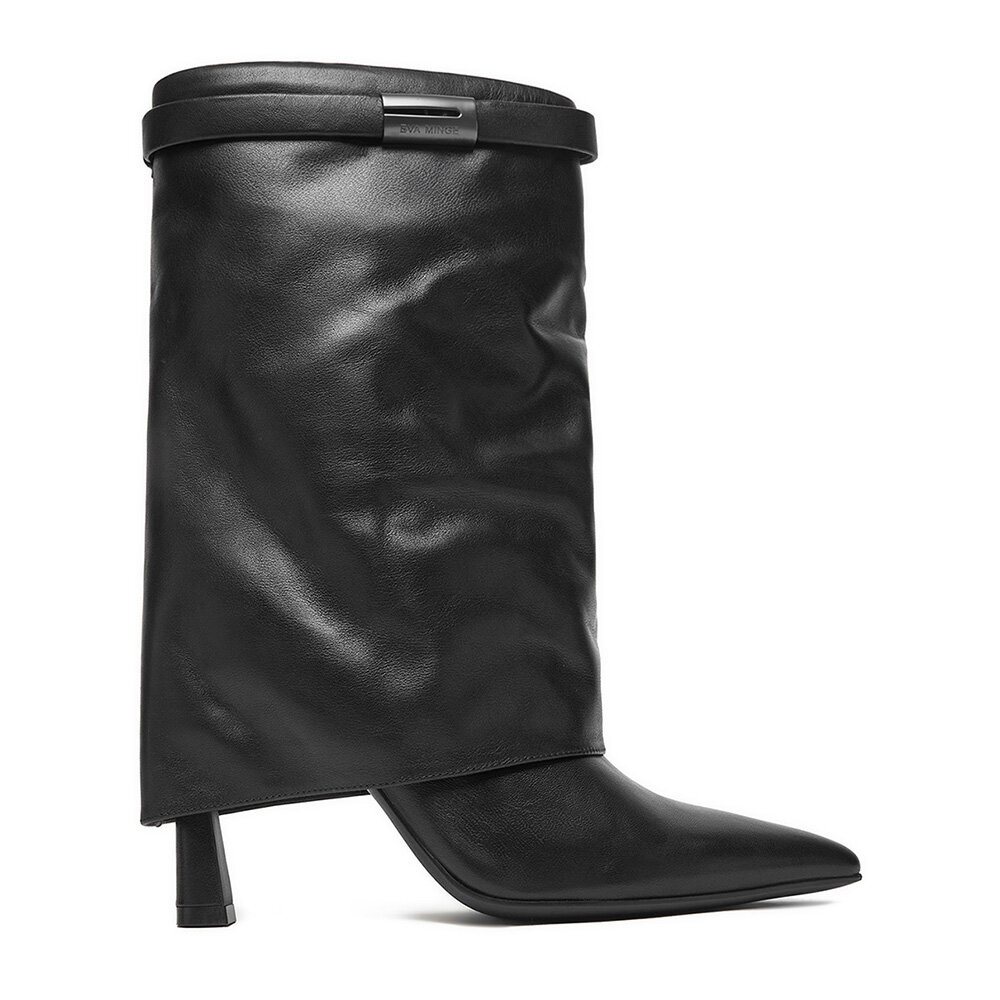 Боти EVA MINGE