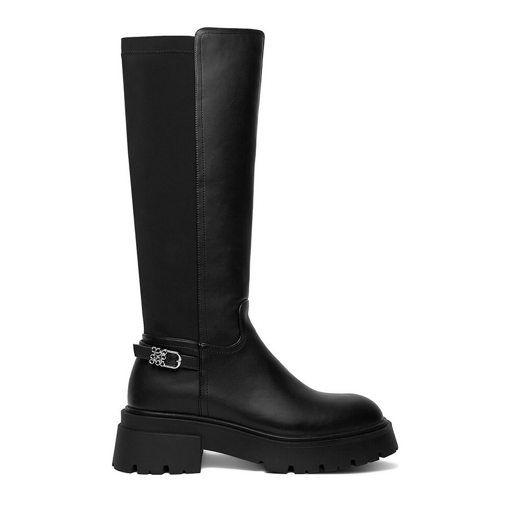 Ботуши NINE WEST