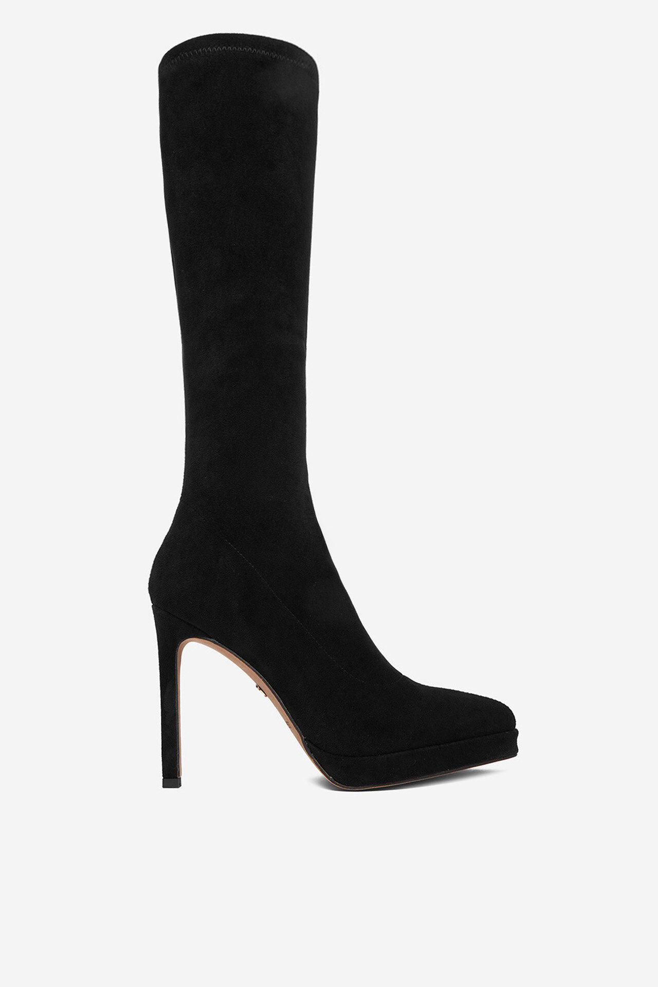 Kozaki NINE WEST