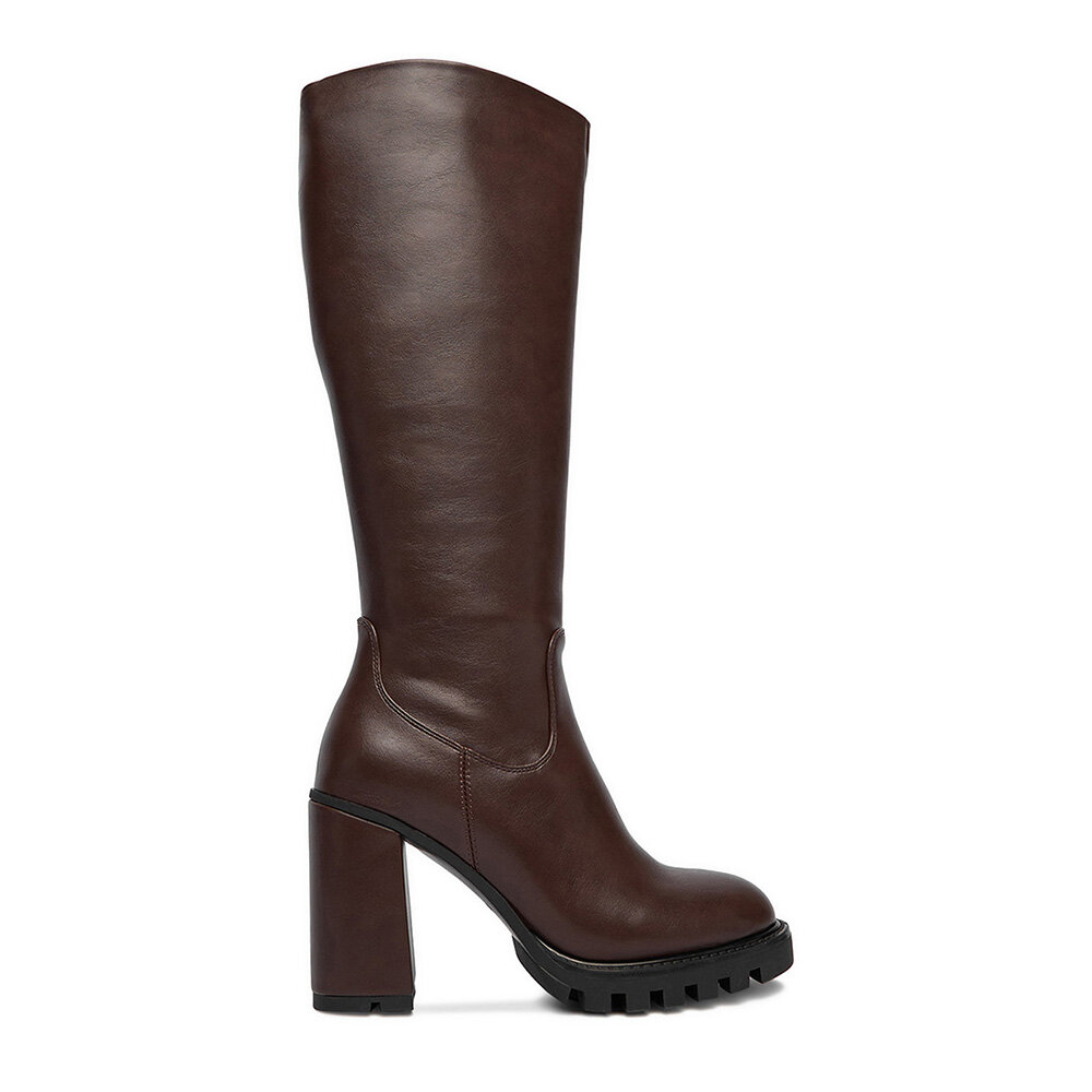 Ботуши NINE WEST