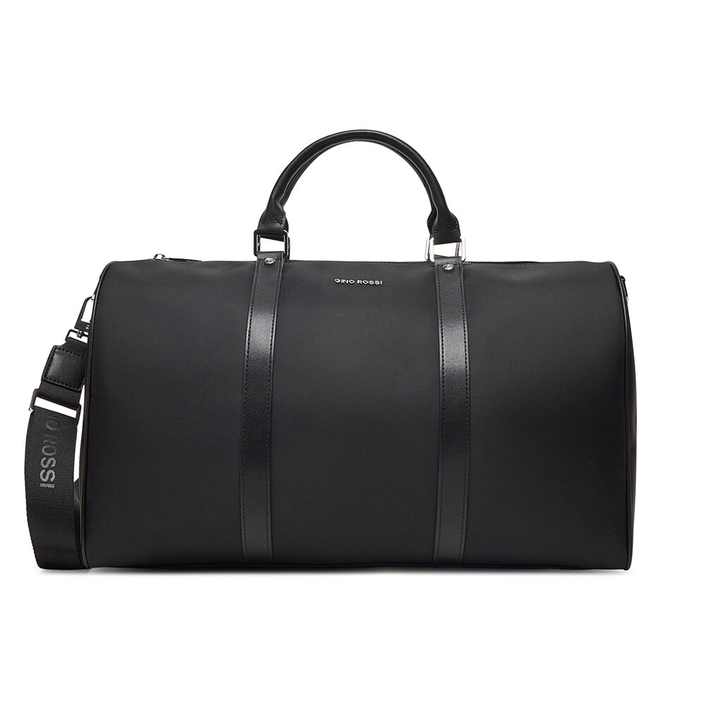 Чанта за пътуване Gino Rossi