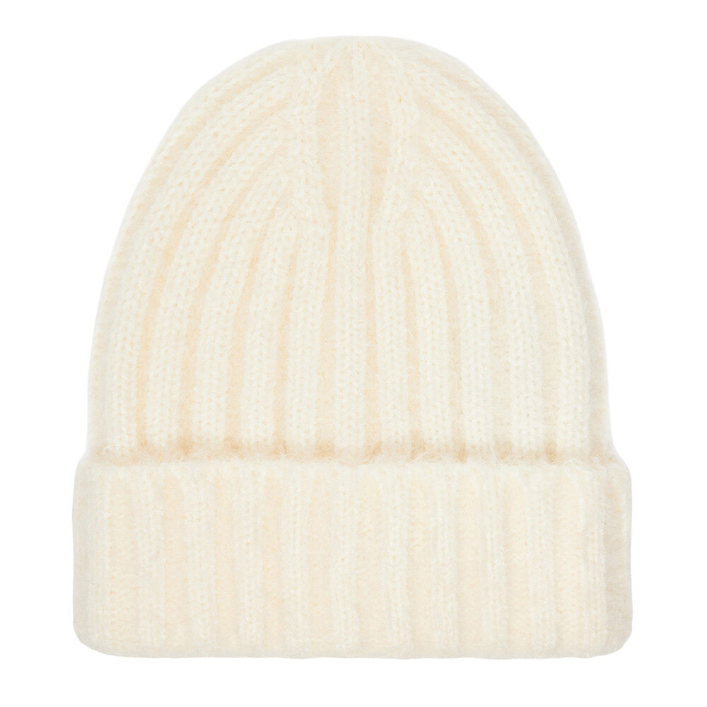 Дамска шапка NINE WEST