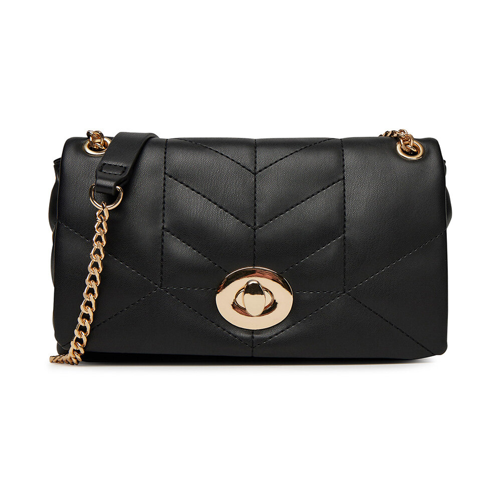 Дамска чанта DeeZee