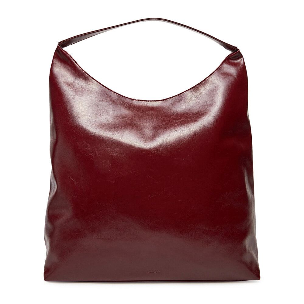 Дамска чанта DeeZee