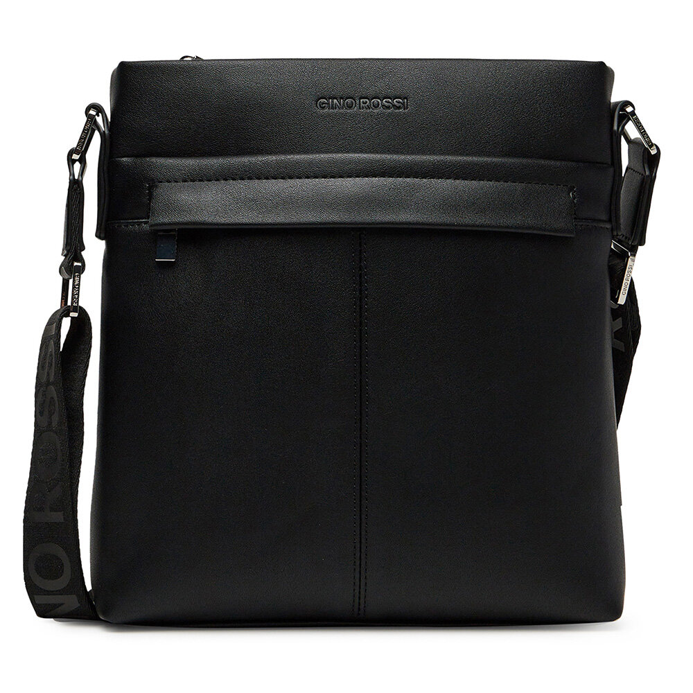 Дамска чанта Gino Rossi