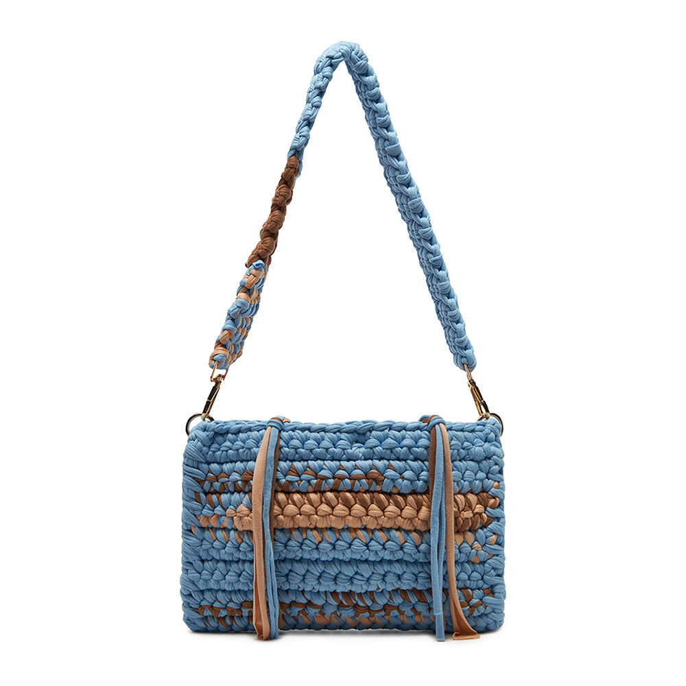 Дамска чанта DeeZee