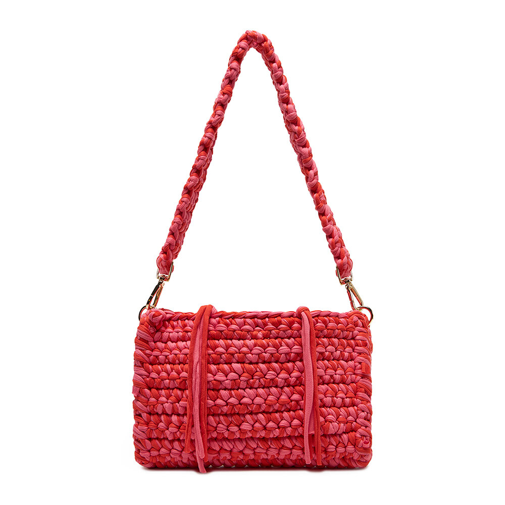 Дамска чанта DeeZee