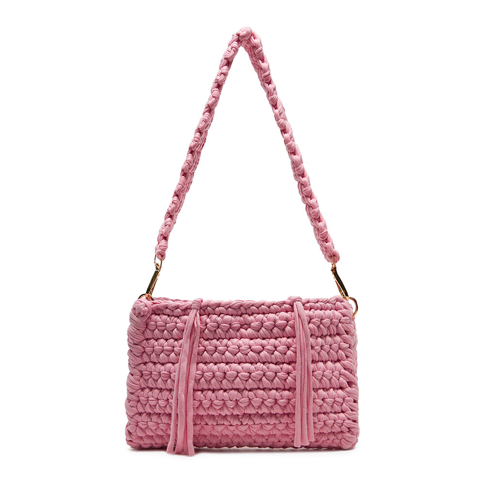 Дамска чанта DeeZee