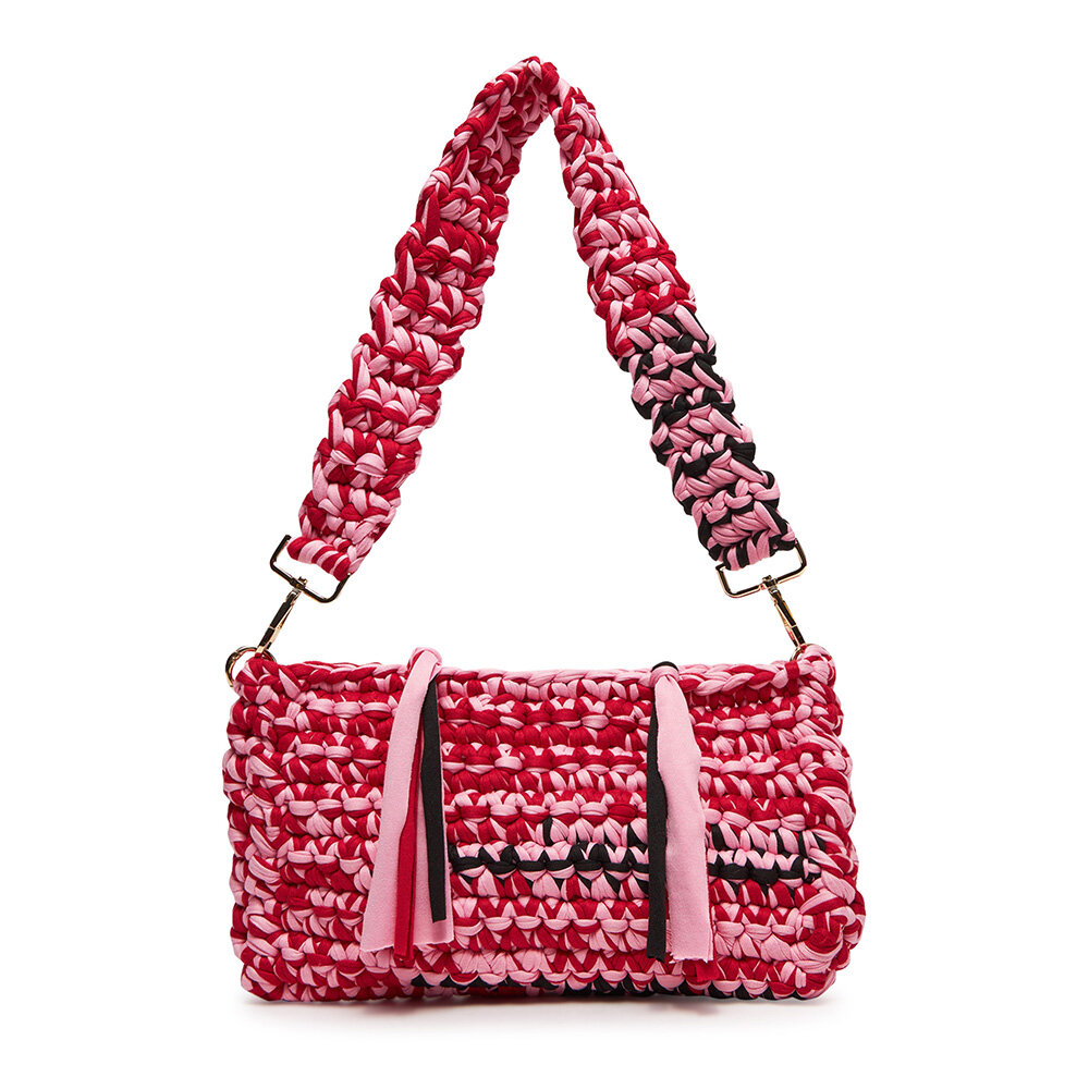 Дамска чанта DeeZee