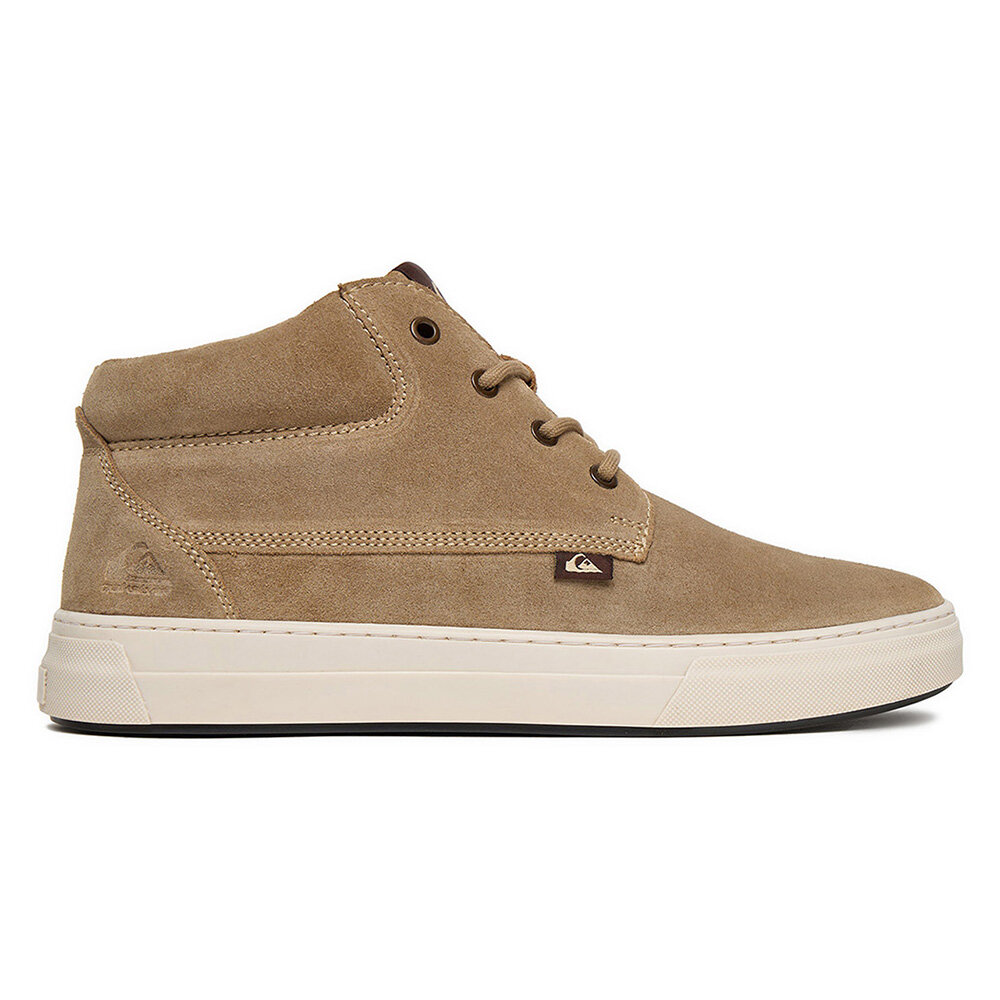 Сникърси QUIKSILVER