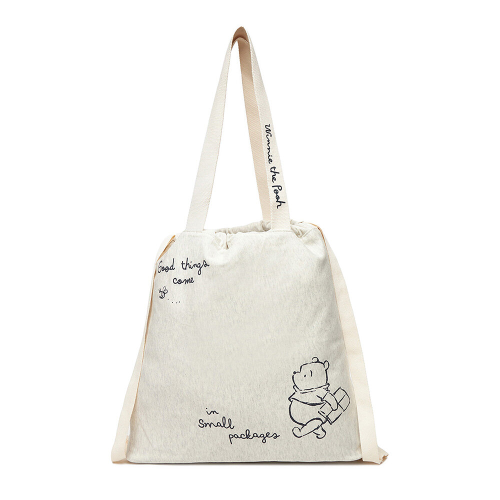 Дамска чанта Winnie The Pooh