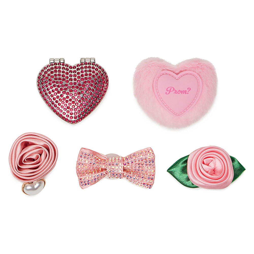 Декорация за обувки Crocs