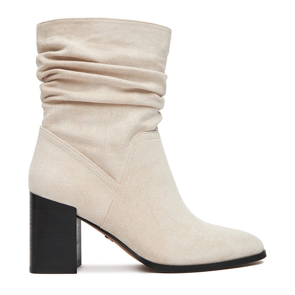 Členková topánka NINE WEST