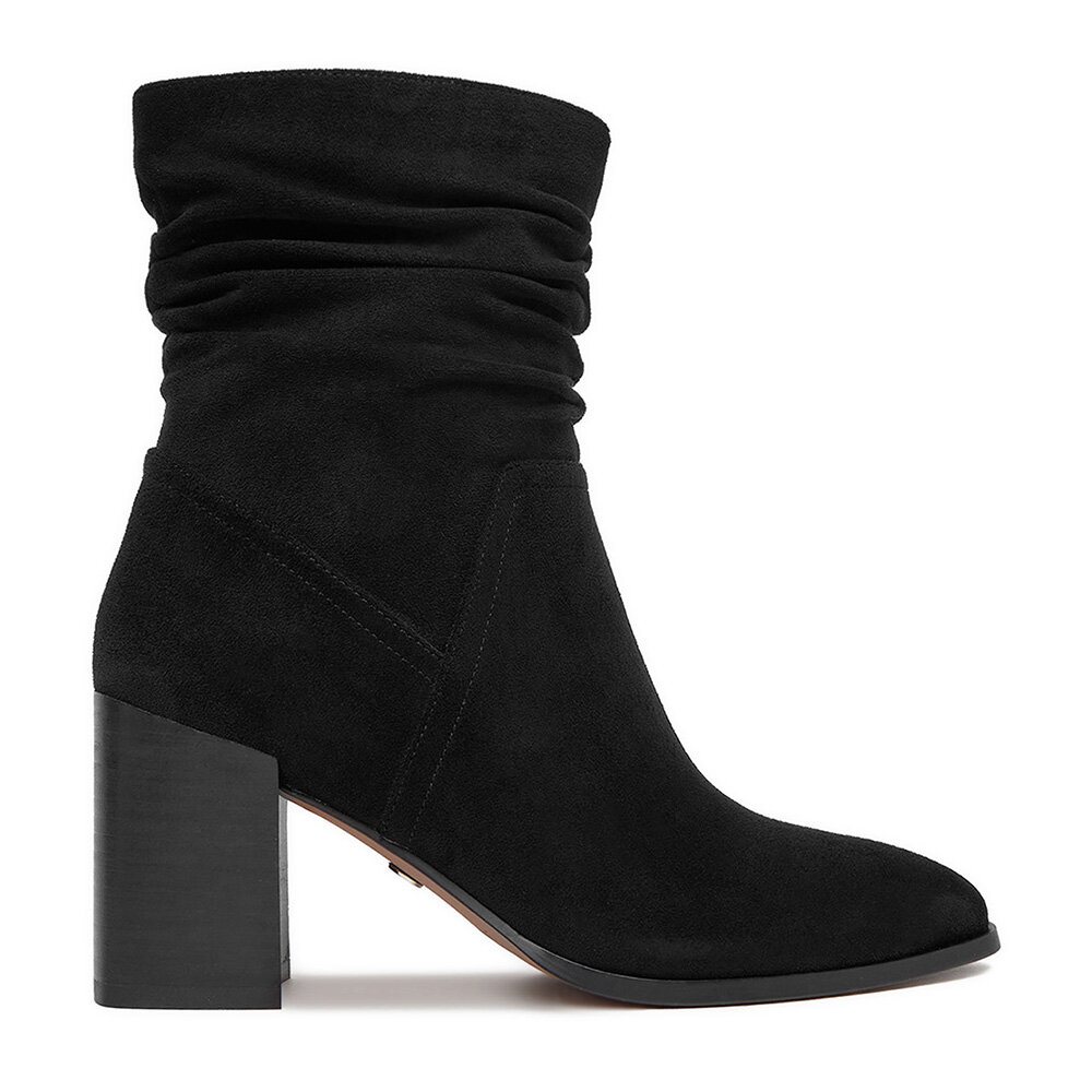 Členková topánka NINE WEST