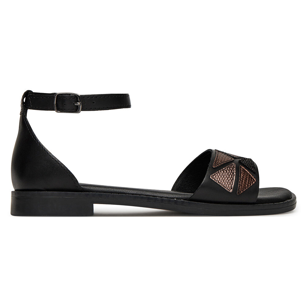 Сандали Lasocki