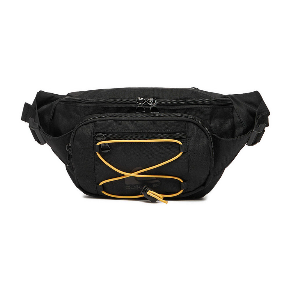 Мъжка чанта QUIKSILVER