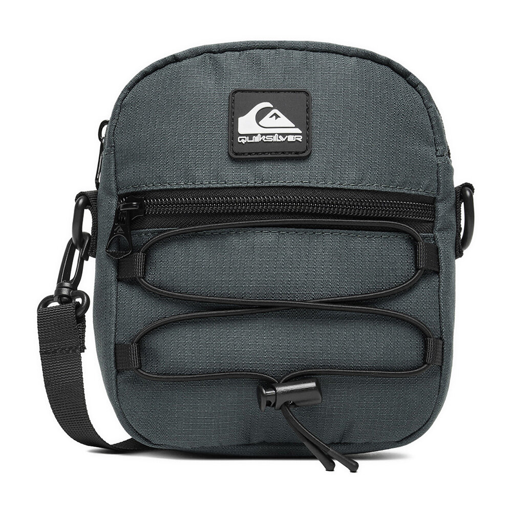Мъжка чанта QUIKSILVER