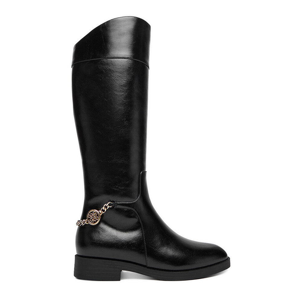 Čižmy NINE WEST