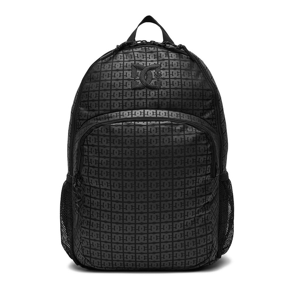 Раница DC Shoes