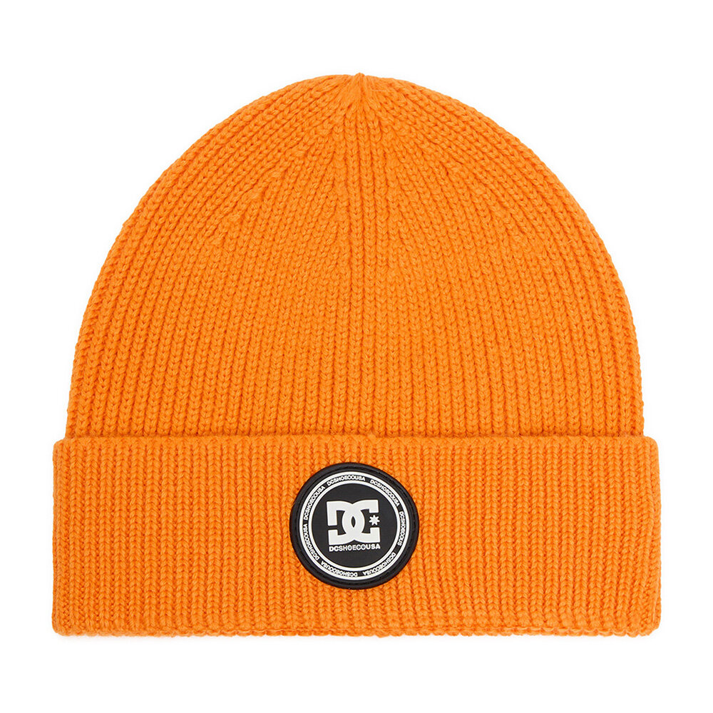 Мъжка шапка DC Shoes