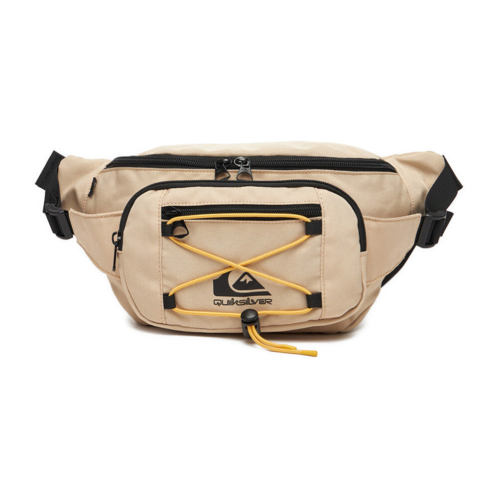 Мъжка чанта QUIKSILVER