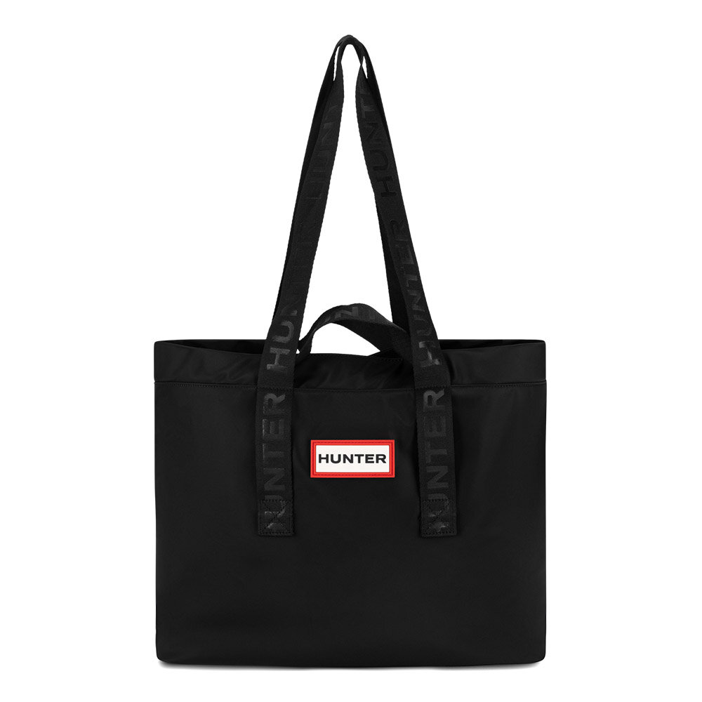 Дамска чанта HUNTER