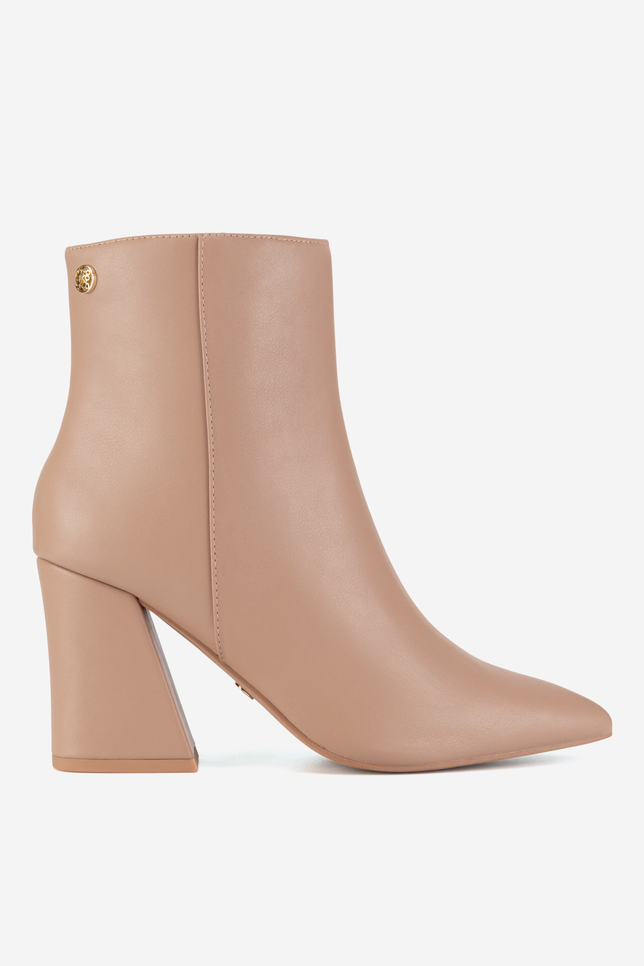 Botki NINE WEST