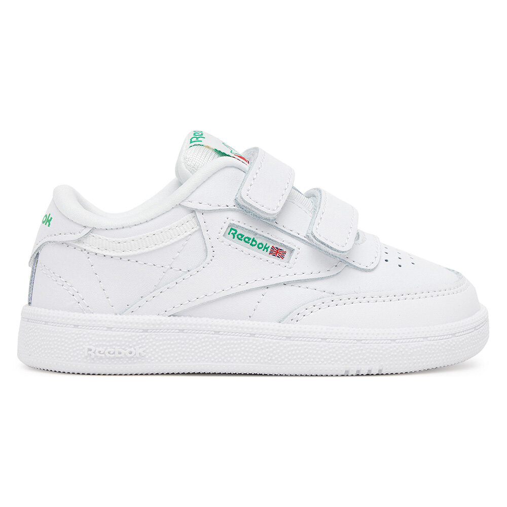 Спортни обувки Reebok