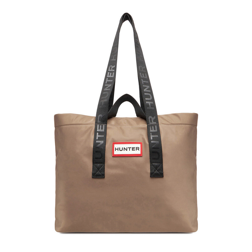 Дамска чанта HUNTER