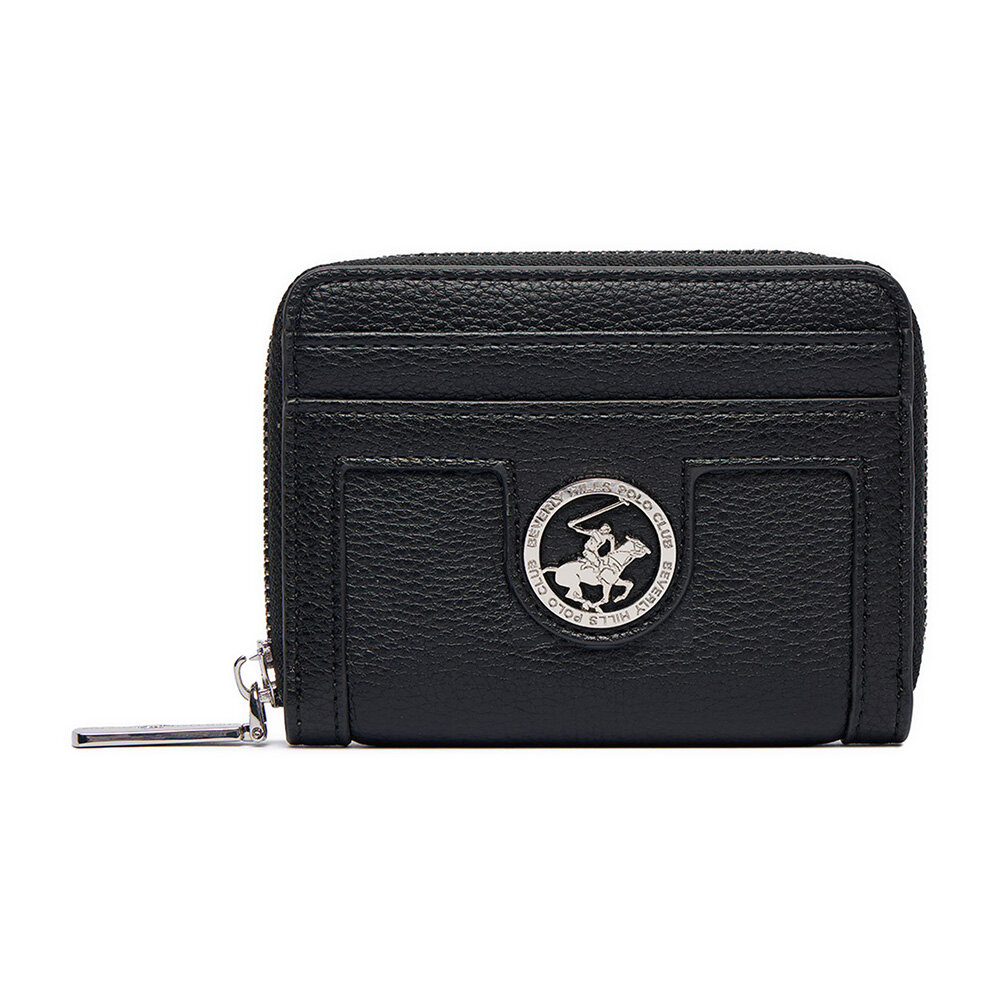 Дамски портфейл Beverly Hills Polo Club