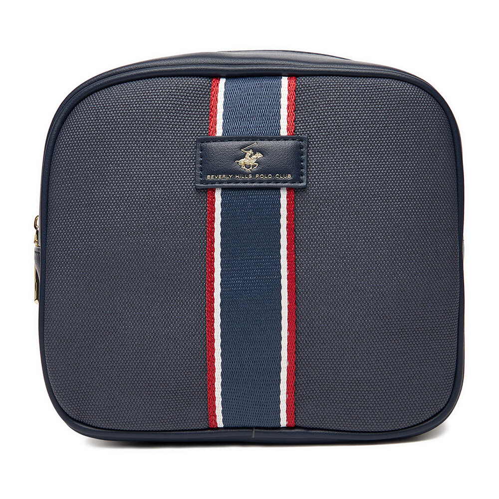 Козметична чантичка Beverly Hills Polo Club