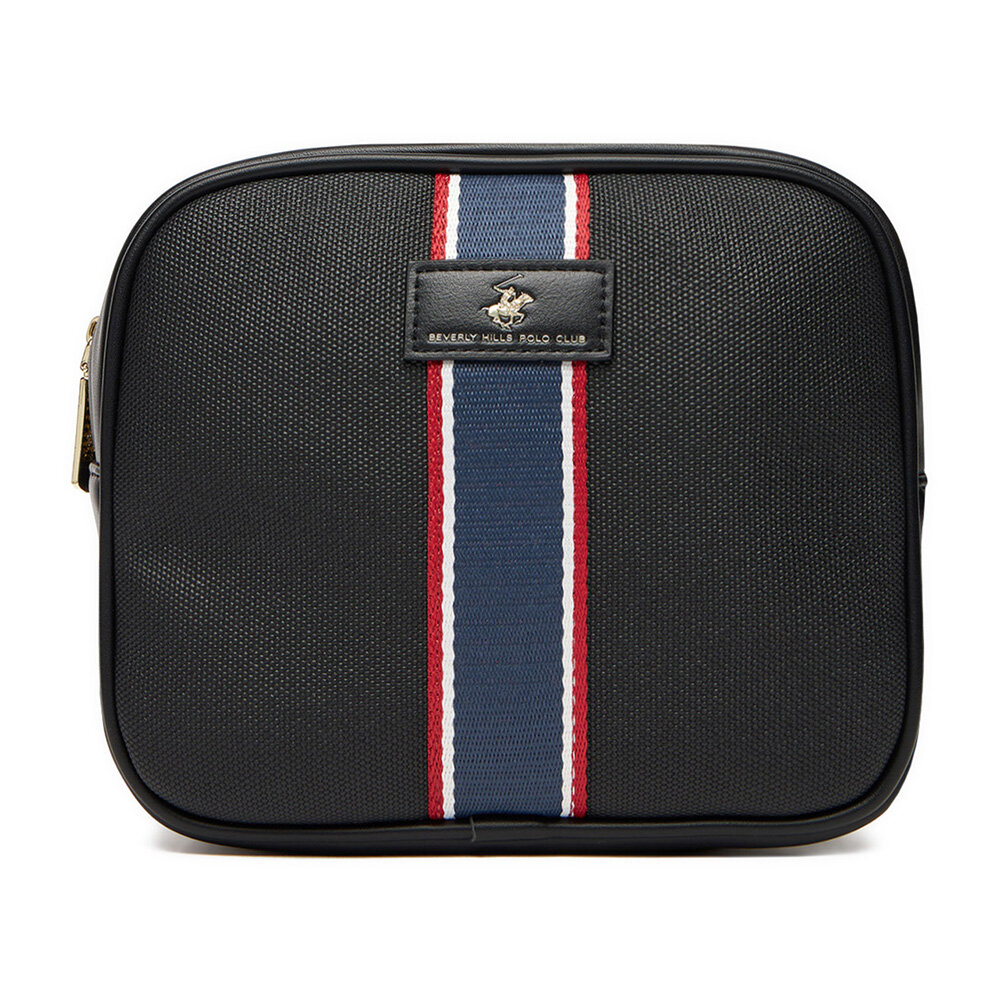 Козметична чантичка Beverly Hills Polo Club