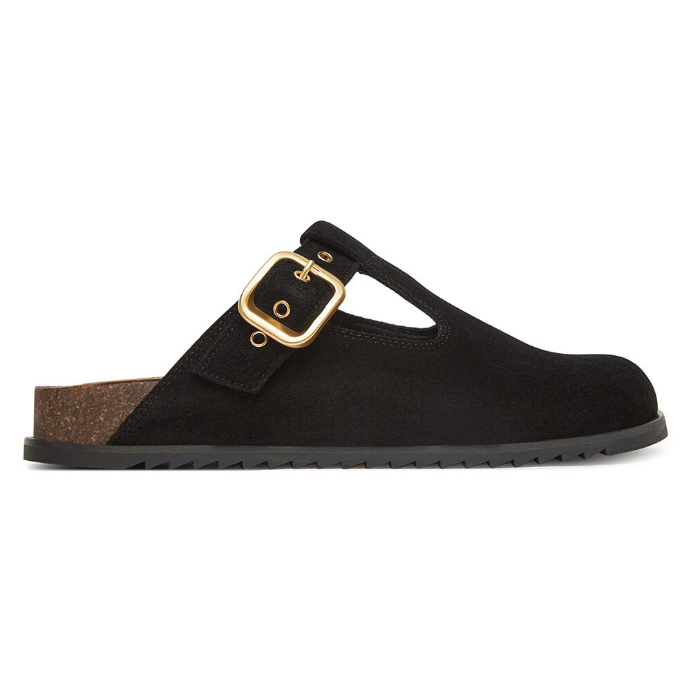 Джапанки Gino Rossi