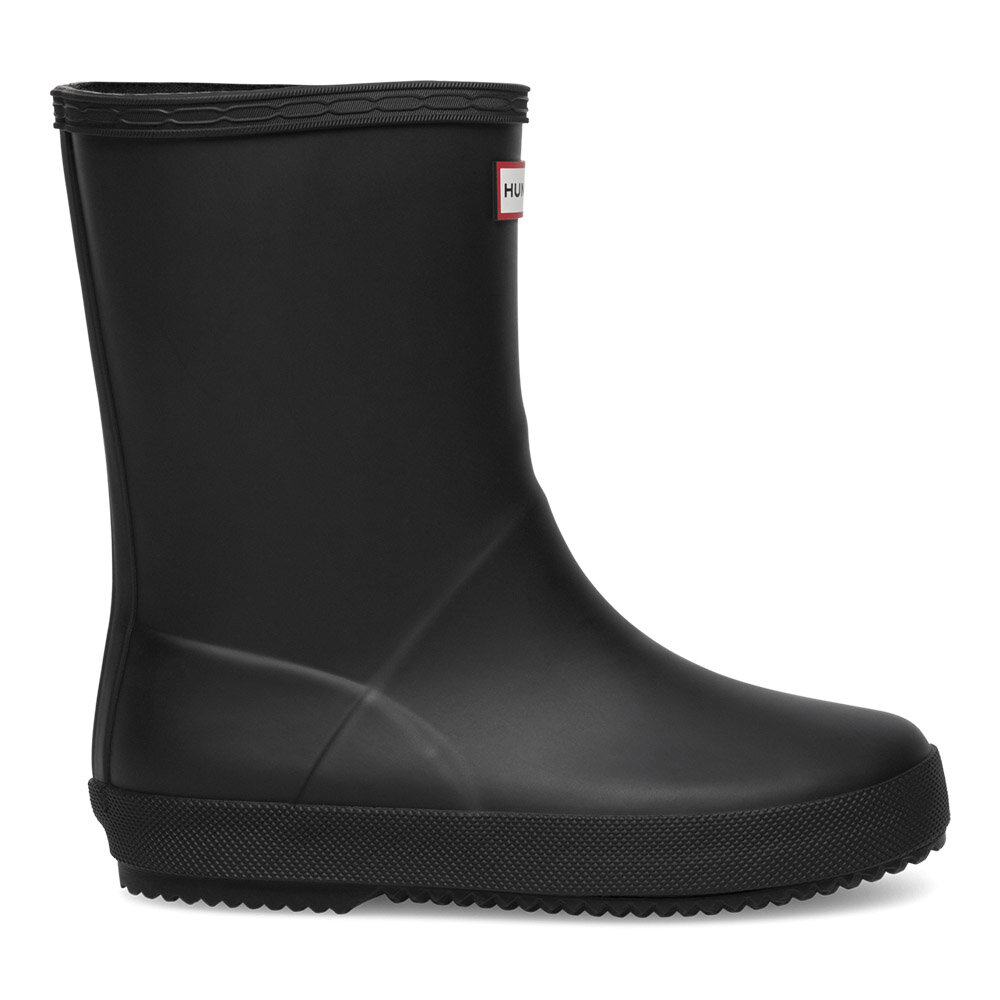 Гумени ботуши HUNTER