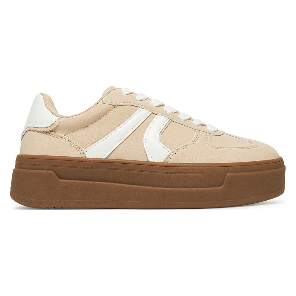 Сникърси DeeZee