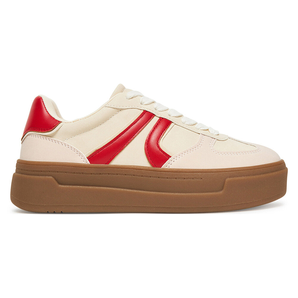 Сникърси DeeZee