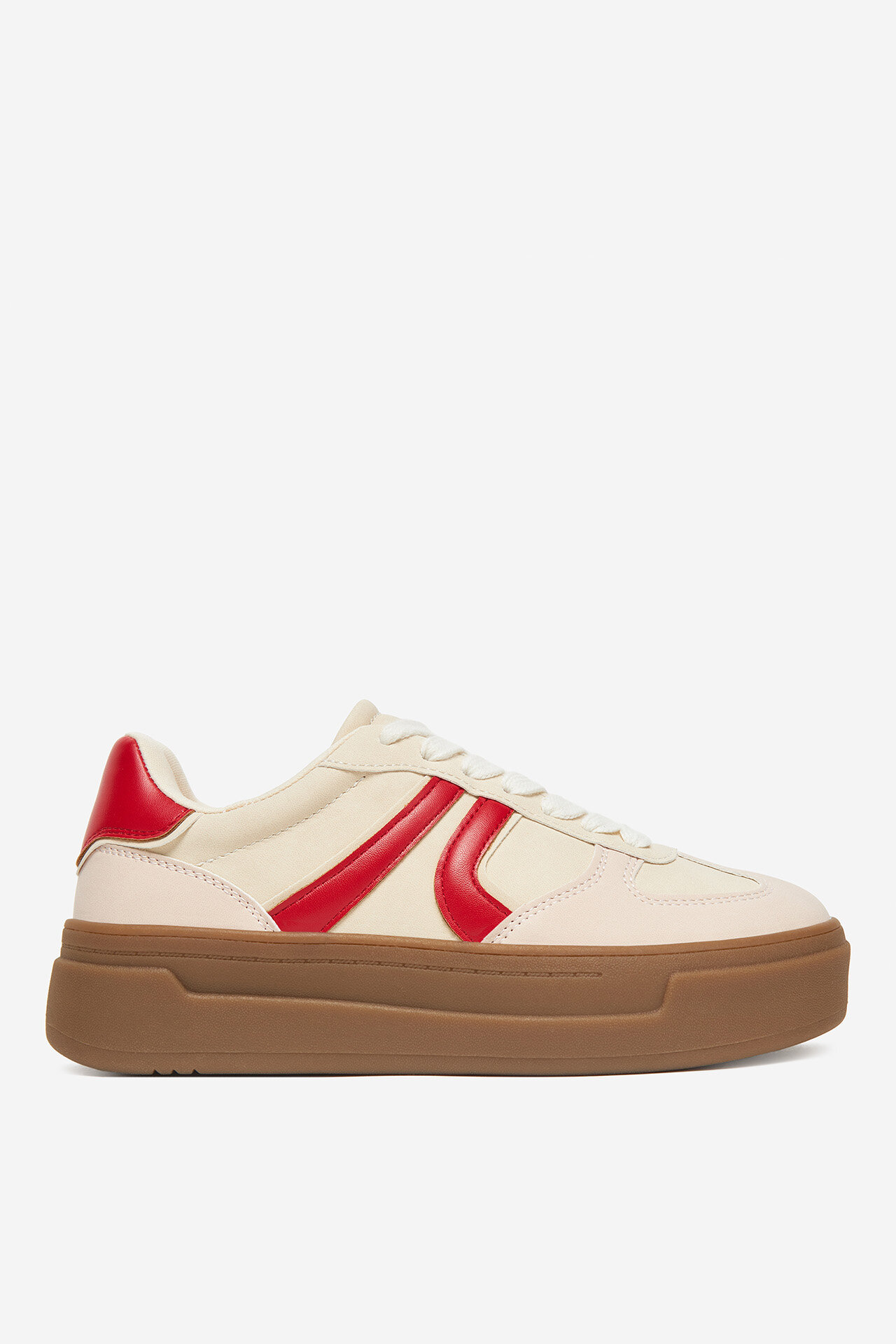 Sneakersy DeeZee