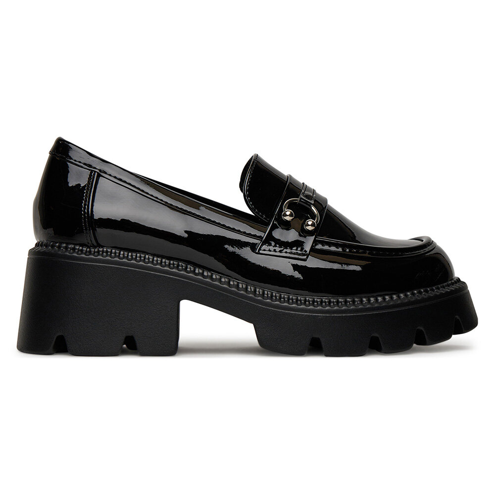 Мокасини DeeZee