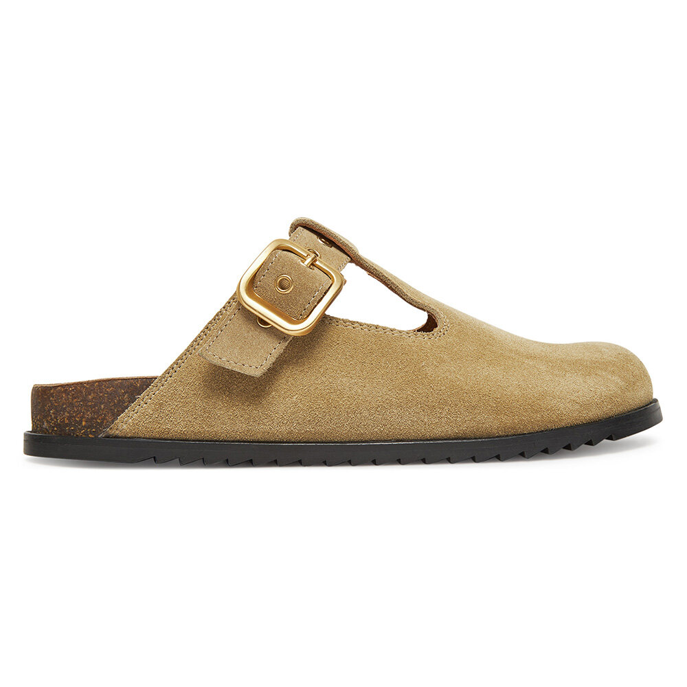 Джапанки Gino Rossi