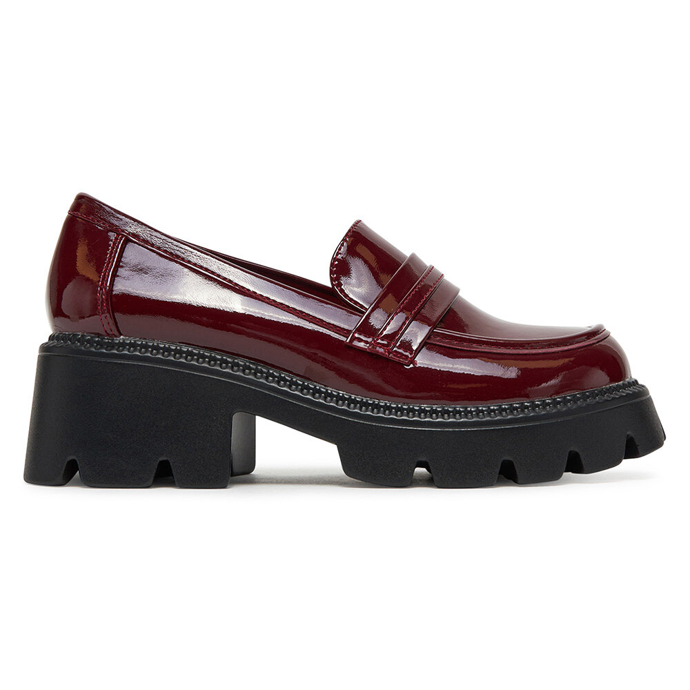 Мокасини DeeZee