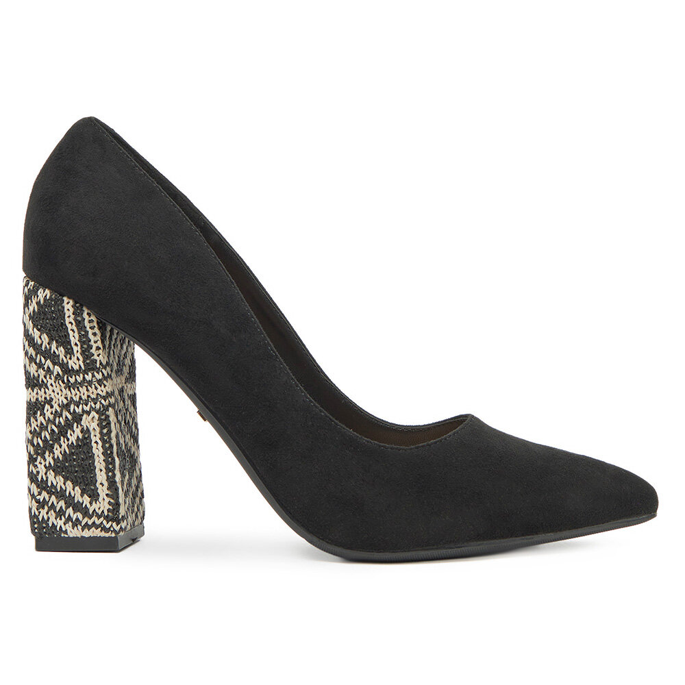 Елегантни обувки DeeZee