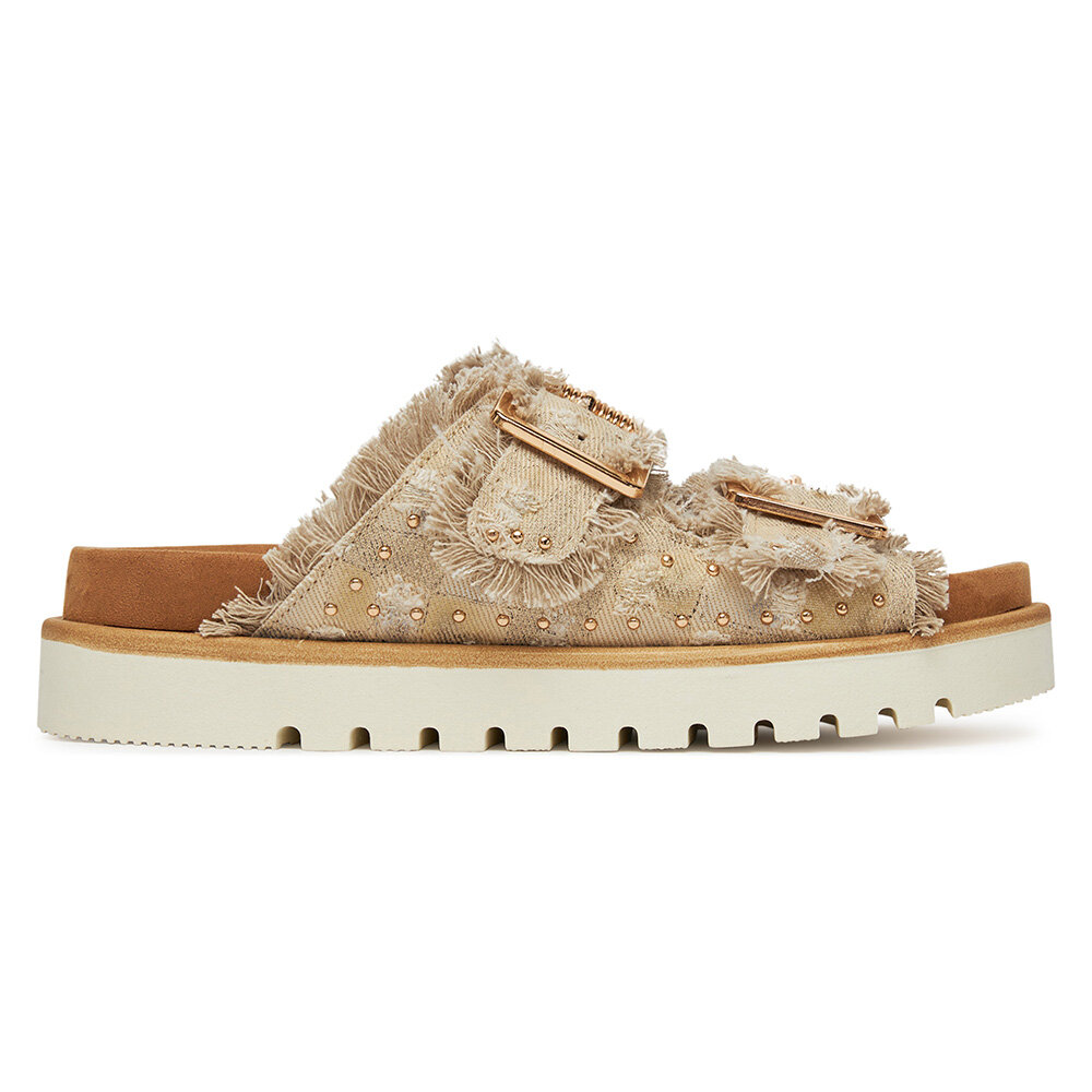 Джапанки Mustang