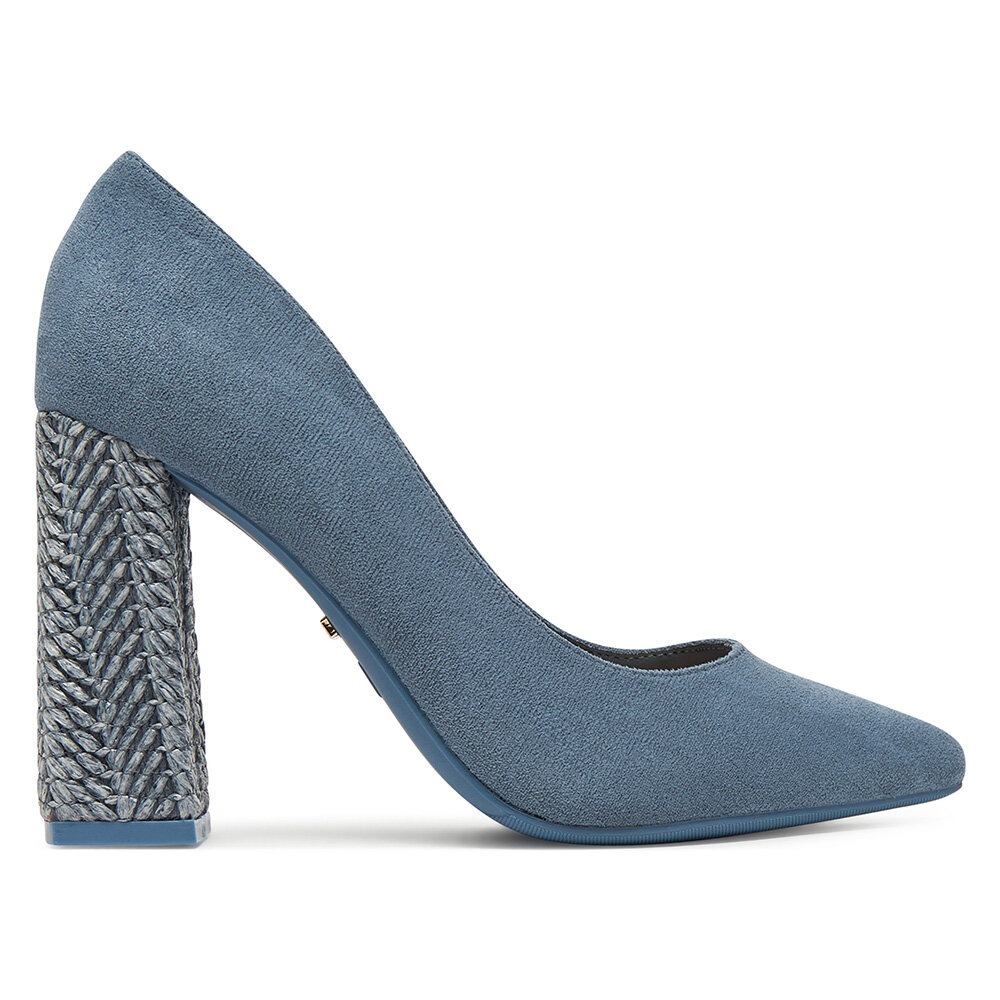 Елегантни обувки DeeZee