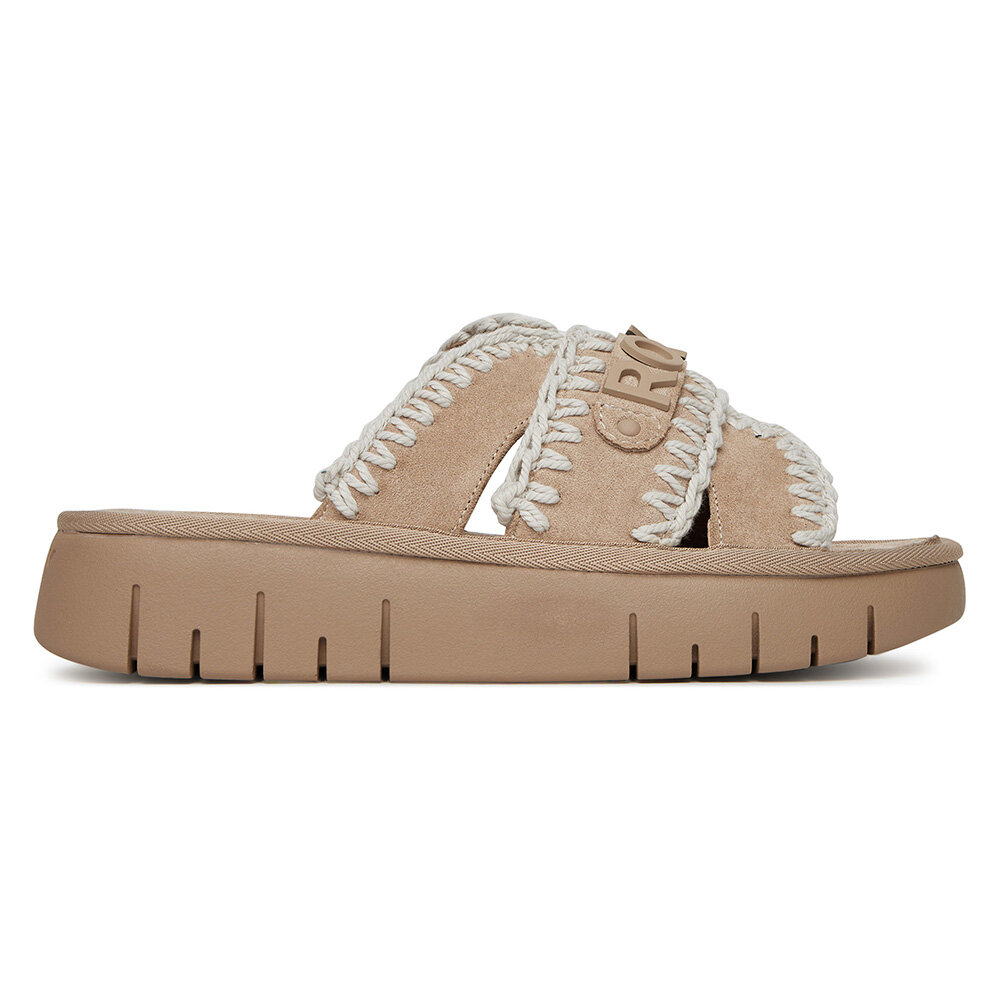 Джапанки ROXY