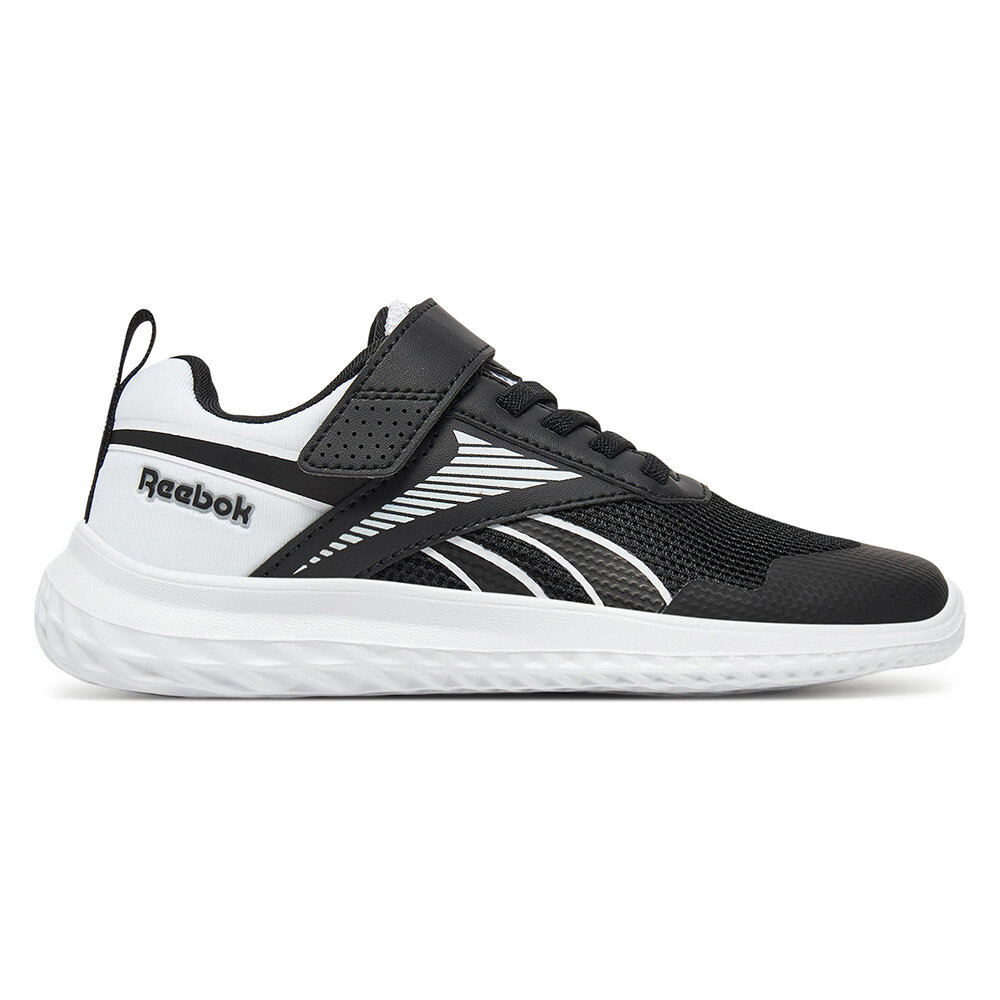 Спортни обувки Reebok