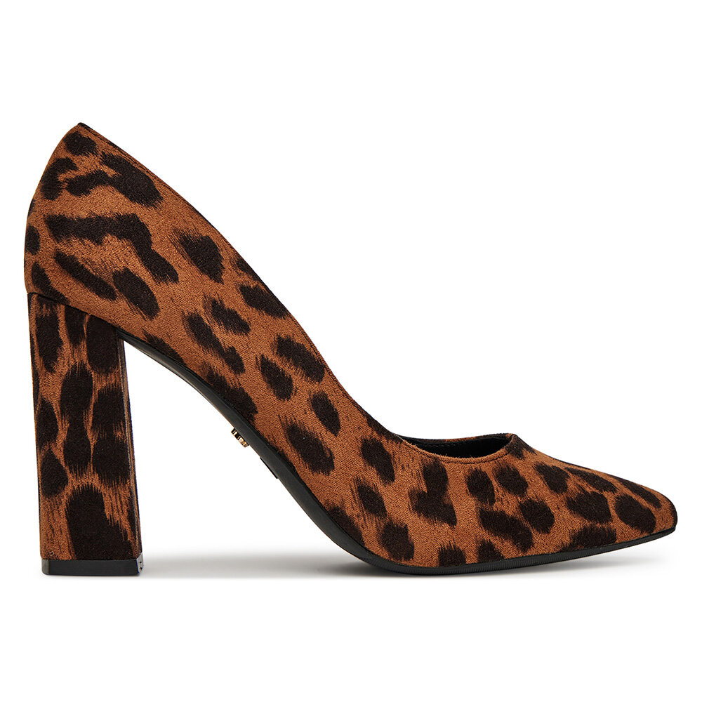 Елегантни обувки DeeZee