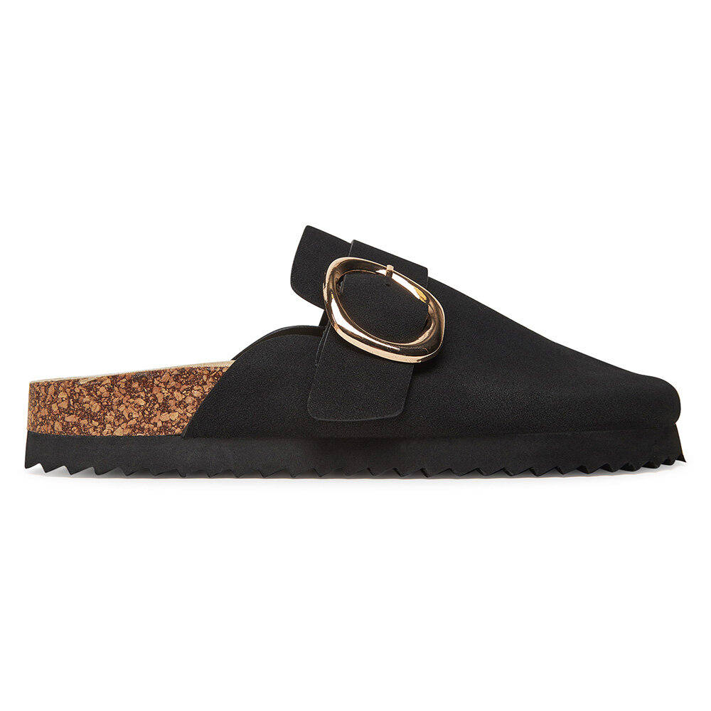 Джапанки DeeZee