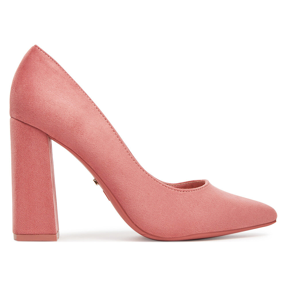 Елегантни обувки DeeZee